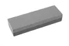Schleifstein Serie 150 Zweikomponenten 150x50x30 mm zum Produktbild-Vorschau 2