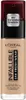 L'Oreal Paris, Infaillible 24h Fresh Wear, All-Day Wear, Náhled obrázku produktu 3