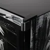 Highcube Afri Cola Getränkekühlschrank Produktbild-Vorschau 2