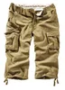 SURPLUS Trooper Legend 3/4, beige Produktbild-Vorschau 1