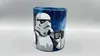 Kubek porcelanowy - The Original Stormtrooper 300ml Podgląd zdjęcia produktu 2