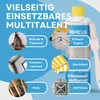 ABACUS® Schimmelentferner Gel mit Pinsel, Antischimmel mit Produktbild-Vorschau 3