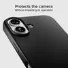 SBS Instinct Hülle für iPhone 17 Produktbild-Vorschau 6