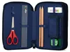 ergobag Federmäppchen Maxi Pencil Case VerfolgBärjagd Produktbild-Vorschau 5