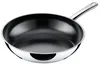 SILIT SILIT Talis, sartén de acero inoxidable, 28 cm Vista previa de la imagen del producto 1