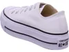 Converse Sneakers 560251C in White color size 39 Anteprima dell’immagine prodotto 62