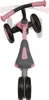 Globber Laufrad Von 1 Jahr Learning Bike Pastellrosa Produktbild-Vorschau 6