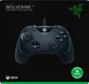 Razer Wolverine V2 Contr. PC/XboxOne/S/X Produktbild-Vorschau 16