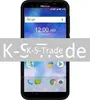 K-S-Trade 360° Hülle kompatibel mit Sony Xperia 10 schwarz Produktbild-Vorschau 2