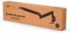 Elgato Wave Mic Arm Pro LP (10AAT9901) Voir les images du produit 7