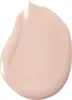 E.Lauder Futurist Hydra Rescue Moisturizing Makeup SPF45 Produktbild-Vorschau 5