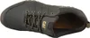 Caterpillar Boty Instruct, P722310 Náhled obrázku produktu 9