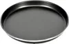 Tarteform 32cm antihaft-mikrowelle knusprig Wpro AVM305 Produktbild-Vorschau 2