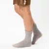 HerzSticht Herren Kurze Trachtensocken 1er Pack (Modell: Produktbild-Vorschau 5