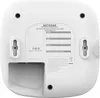 NETGEAR WL-AP WAX210-100EUS AX1800 Access Point PoE Voir les images du produit 6