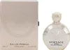 Versace Eros Pour Femme eau de Parfum für Damen 100 ml Produktbild-Vorschau 10