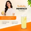 LAV Helen Longdrinkglas - 515 ml, 6er Set Produktbild-Vorschau 4