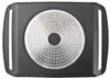 Kopf Grillplatte Marra (Aluguss, 26 x 23 cm, ILAG Produktbild-Vorschau 3