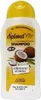 Splend´Or COCOS Kokos Shampoo 300 ml Produktbild-Vorschau 1