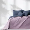Tagesdecke / Bettüberwürf zweiseitig mit Ultrasonic Produktbild-Vorschau 3