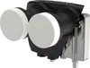 Dur-Line MB6-TW Monoblock Twin LNB 0,1dB 4K Produktbild-Vorschau 6