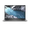 Dell XPS 17 9710 43,2 cm (17 Zoll) Notebook - Full HD Plus Produktbild-Vorschau 6