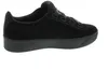 Puma Vikky Platform Ribbon S 3664180001 (4.5/black) Produktbild-Vorschau 32