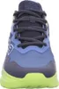 Kappa Sportschuh Blau in Gr. 43 Produktbild-Vorschau 7