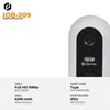 Denver IOB-209 Smarte Außenkamera mit Wi-Fi – 2MP CMOS Produktbild-Vorschau 14