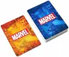 Marvel Champions: LCG - Espansione Valchiria Anteprima dell’immagine prodotto 5
