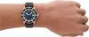 Emporio Armani Taucher Herrenuhr AR11556 Produktbild-Vorschau 8