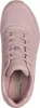 Skechers Uno-Stand on Air 73690-LTMV, Tenisky, Dámske, Náhľad obrázku produktu 6