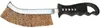 Drahtbürste 240 mm - T 14A523 Produktbild-Vorschau 3