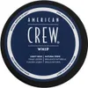 American Crew Whip 85 g Náhled obrázku produktu 3