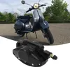 Scheibenbremssättel 58573R Motorrad vorne Hydraulikersatz Produktbild-Vorschau 2