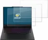 3x BROTECT Schutzglas für Lenovo Legion 9i Gen 10 18" Produktbild-Vorschau 2