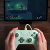 8Bitdo Ultimate 2C, Gamepad, Android, PC, D-pad, Tlačidlo Náhľad obrázku produktu 13