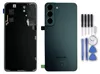 Coperchio batteria Back Cover Coperchio vano batteria per Anteprima dell’immagine prodotto 1