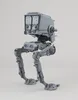 Revell AT-ST - 1:48 - Montagesatz - Panzerfahrzeug - AT-ST Produktbild-Vorschau 5