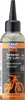 Liqui Moly Bike Kettenöl Dry Lube 100 ml Produktbild-Vorschau 5
