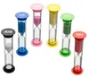Go Go Gadget – Coffret de 6 sabliers – 30 secondes, 1 Voir les images du produit 1