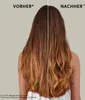 Wella Fusion Intense Repair Conditioner 1000 ml Produktbild-Vorschau 15