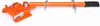 KD10852 Stangenbieger Produktbild-Vorschau 14