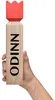 Toyfel Kubb Wikinger Spiel Holz XXL Odinn Produktbild-Vorschau 3