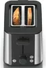 Braun HT1510BK Grille-pain PurShine Voir les images du produit 17