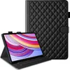 Per Xiaomi Redmi Pad Pro 12.1 Design Rhombus custodia in Anteprima dell’immagine prodotto 1