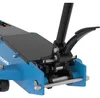 Zvedák Hydraulický Grh 2/800 Hd Náhled obrázku produktu 4