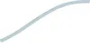 Entlüftungsschlauch 20cm Produktbild-Vorschau 1