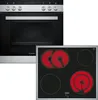 Siemens HE113FBS2+EA645GN17, Keramik, 4 Zone(n), Produktbild-Vorschau 8