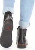 Rieker Damen Stiefelette klassische Chelsea Boot Stretch Produktbild-Vorschau 29